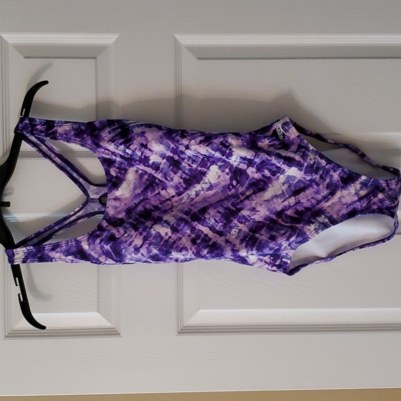 Speedo swim suit - Picture 6 of 7